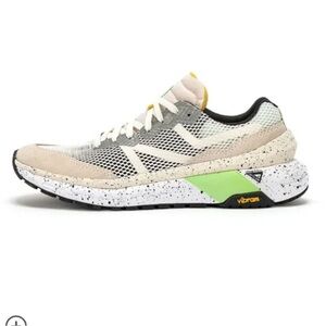 Brandblack Specter SC 2.0 White Lime size 10